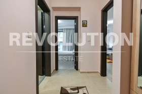 ���� ��� ���� 2-����� | Imot.bg � ����� ������ 11