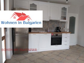 2 bedroom Gratska mahala, Varna 1