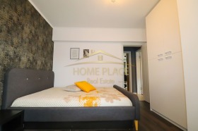    3- | Imot.bg    6
