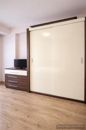 ���� ��� ���� 3-����� | Imot.bg � ����� ������ 8