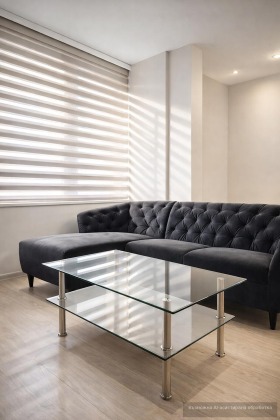 ���� ��� ���� 3-����� | Imot.bg � ����� ������ 12