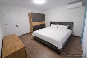 ���� ��� ���� 3-����� | Imot.bg � ����� ������ 4