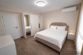 ���� ��� ���� 3-����� | Imot.bg � ����� ������ 3