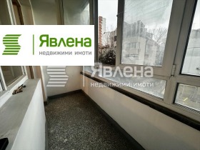 ���� ��� ���� 3-����� | Imot.bg � ����� ������ 8