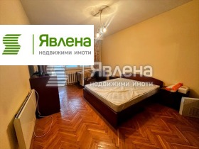 ���� ��� ���� 3-����� | Imot.bg � ����� ������ 6