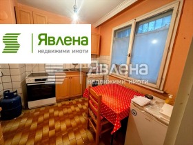 ���� ��� ���� 3-����� | Imot.bg � ����� ������ 4