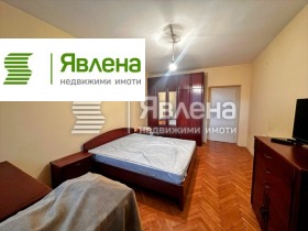 ���� ��� ���� 3-����� | Imot.bg � ����� ������ 7