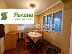 ���� ��� ���� 3-����� | Imot.bg � ����� ������ 3