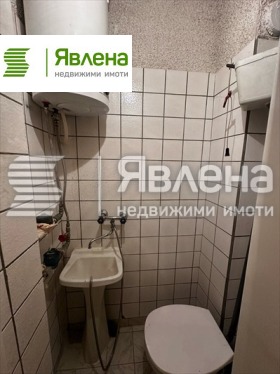 ���� ��� ���� 3-����� | Imot.bg � ����� ������ 5