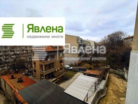 ���� ��� ���� 3-����� | Imot.bg � ����� ������ 10