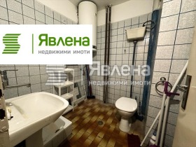 ���� ��� ���� 3-����� | Imot.bg � ����� ������ 9