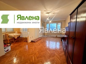 ����� ���� ��� ���� 3-�����,���� �����, �������