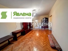 ���� ��� ���� 3-����� | Imot.bg � ����� ������ 2