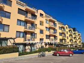 ���� ��� ���� 3-����� | Imot.bg � ����� ������ 15