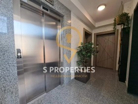 ���� ��� ���� 3-����� | Imot.bg � ����� ������ 16