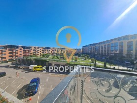 ���� ��� ���� 3-����� | Imot.bg � ����� ������ 10