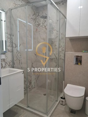 ���� ��� ���� 3-����� | Imot.bg � ����� ������ 11