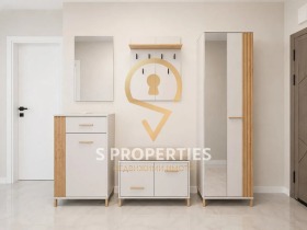 ���� ��� ���� 3-����� | Imot.bg � ����� ������ 8