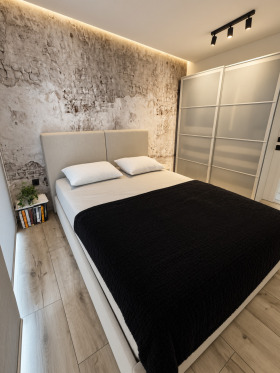 ���� ��� ���� 3-����� | Imot.bg � ����� ������ 7