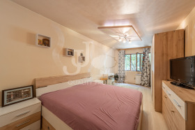    4- | Imot.bg    8