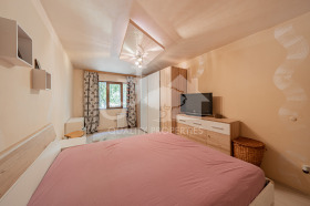    4- | Imot.bg    10