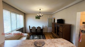 ����� ���� ��� ���� 4-�����,���� ����, ������