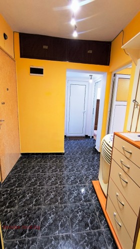 ���� ��� ���� 4-����� | Imot.bg � ����� ������ 12