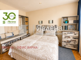 ���� ��� ���� 4-����� | Imot.bg � ����� ������ 5