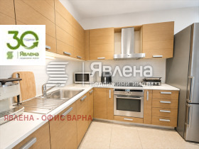 ���� ��� ���� 4-����� | Imot.bg � ����� ������ 2