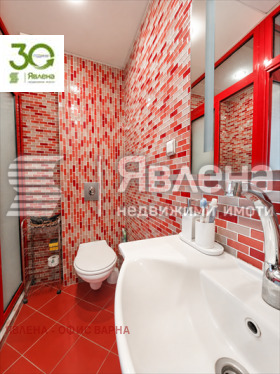 ���� ��� ���� 4-����� | Imot.bg � ����� ������ 9
