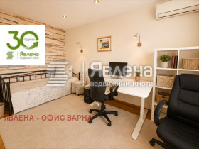 ���� ��� ���� 4-����� | Imot.bg � ����� ������ 8