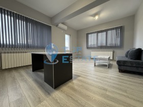 ���� ��� ���� ���� | Imot.bg � ����� ������ 4