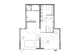 ����� ���� ��� ���� �������,���� �����, ����������� ������