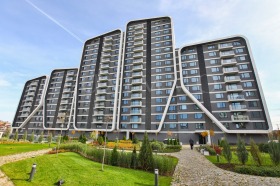 ���� ��� ���� ������� | Imot.bg � ����� ������ 5