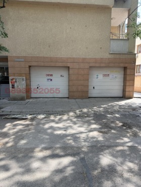 ���� ��� ���� ����� | Imot.bg � ����� ������ 3