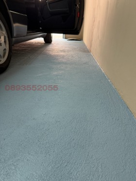 ���� ��� ���� ����� | Imot.bg � ����� ������ 2