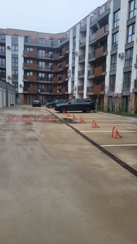 ���� ��� ���� ���������� | Imot.bg � ����� ������ 2