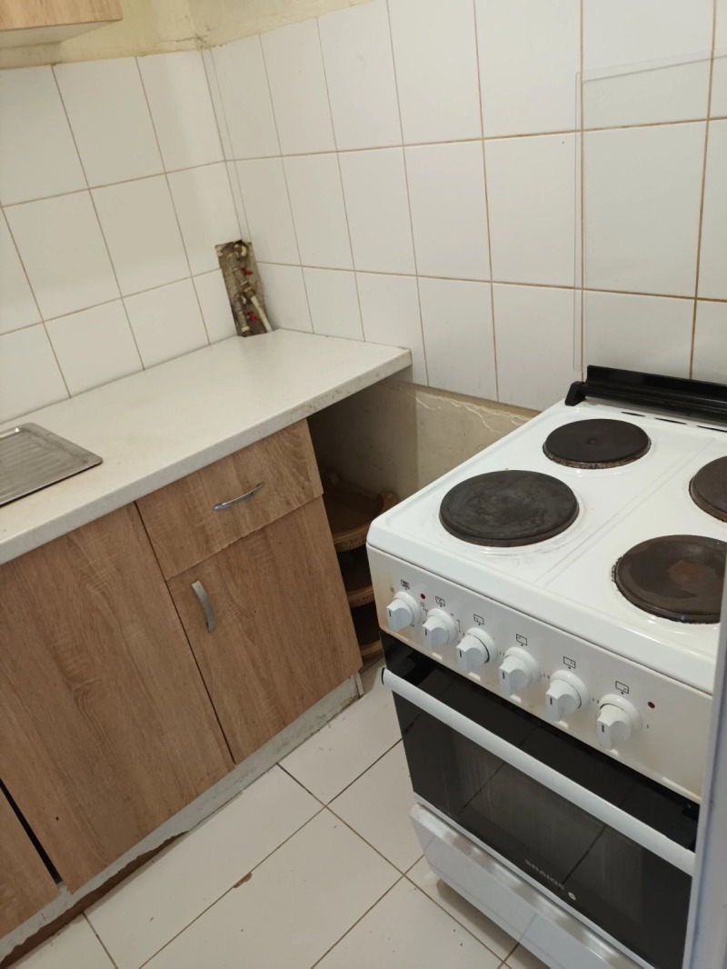 В оренду  Кімната София , Люлин 1 , 20 кв.м | 78681861 - зображення [2]