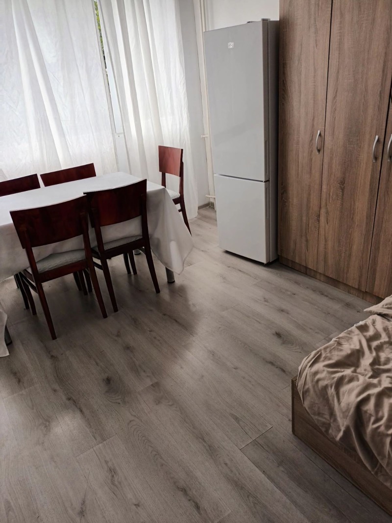 В оренду  Кімната София , Люлин 1 , 20 кв.м | 78681861 - зображення [4]