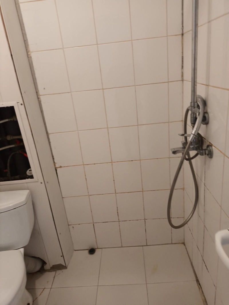 В оренду  Кімната София , Люлин 1 , 20 кв.м | 78681861 - зображення [5]