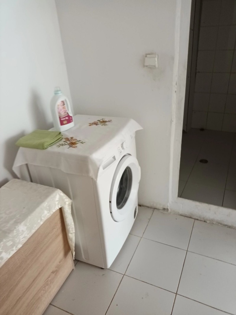 В оренду  Кімната София , Люлин 1 , 20 кв.м | 78681861 - зображення [3]