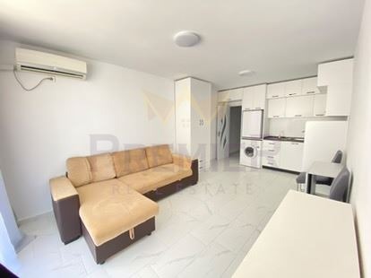 Дава под наем  1-стаен град Варна , Виница , 44 кв.м | 42504845