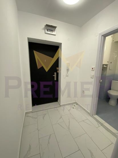 Дава под наем  1-стаен град Варна , Виница , 44 кв.м | 42504845 - изображение [6]