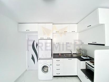 Дава под наем  1-стаен град Варна , Виница , 44 кв.м | 42504845 - изображение [2]