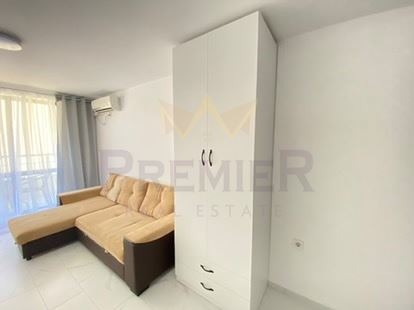 Дава под наем  1-стаен град Варна , Виница , 44 кв.м | 42504845 - изображение [5]