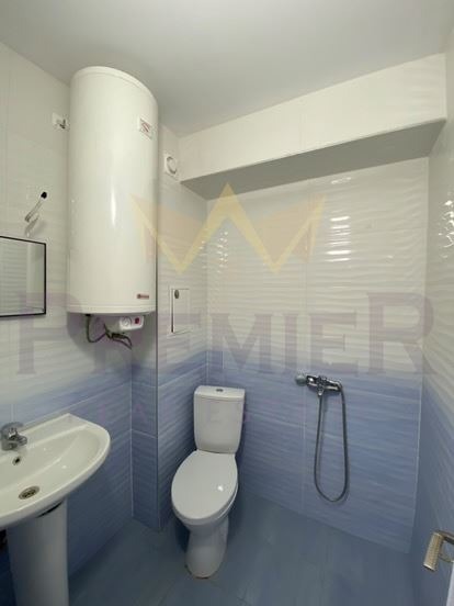 Дава под наем  1-стаен град Варна , Виница , 44 кв.м | 42504845 - изображение [8]