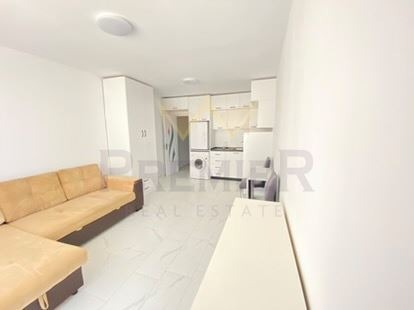 Дава под наем  1-стаен град Варна , Виница , 44 кв.м | 42504845 - изображение [3]