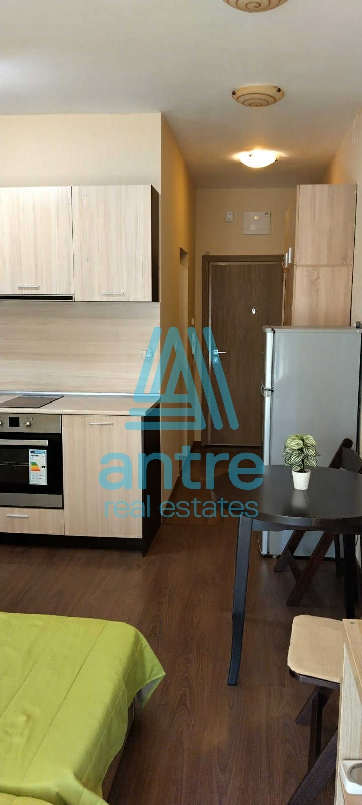 Дава под наем 1-СТАЕН, гр. София, Студентски град, снимка 3 - Апартаменти - 53162646