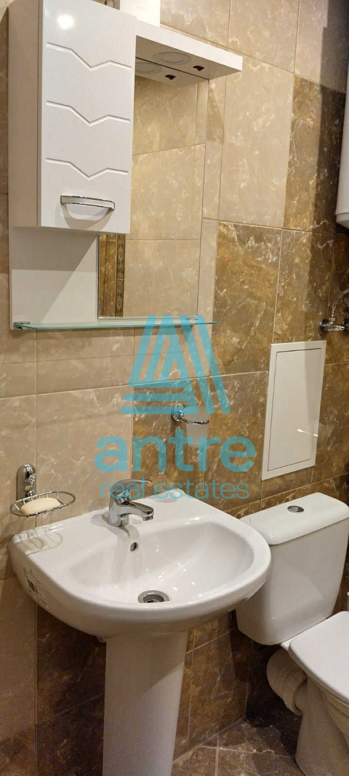 Дава под наем 1-СТАЕН, гр. София, Студентски град, снимка 6 - Апартаменти - 53162646