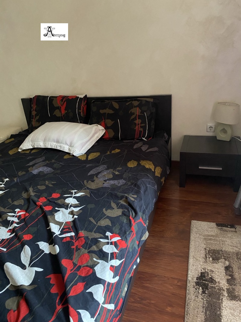 For Rent  1 bedroom Sofia , Tsentar , 83 sq.m | 50973069 - image [6]